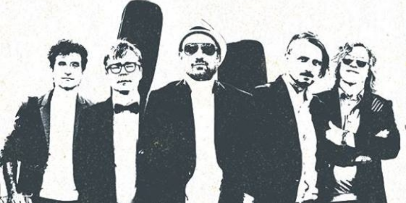 20 години КЪМ | EPAYGO Публикации