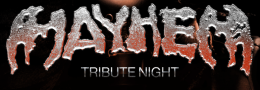 Lady Gaga Tribute Night: Mayhem Ball | 19 September, Friday| 23:00 @ София център, ул. 