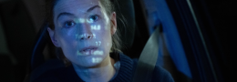 Hallow Road/Пътят на сенките (2025) в кино 