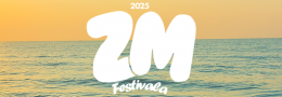 ZABRANENA MUZIKA: FESTIVALA 2025