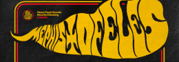 Mephistofeles (ARG) @ GRINDHOUSE 09.11